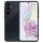 Smartfon Samsung Galaxy A35 5G 6/128GB 120Hz 25W Granatowy